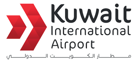 Kuwait International Airport