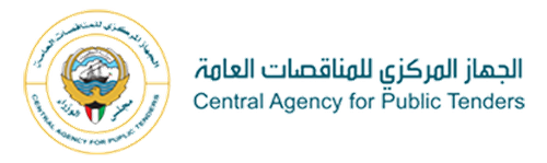 Central Agency for Public Tenders