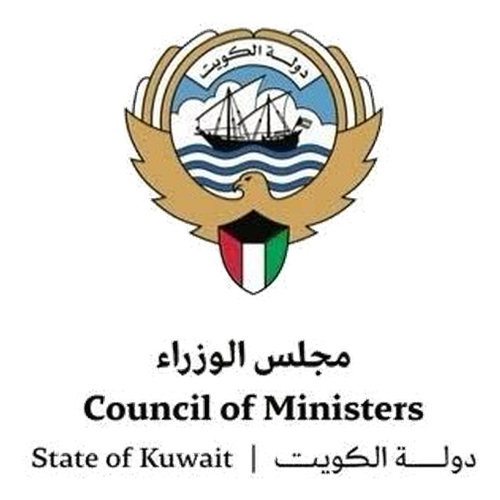 Council of Ministers