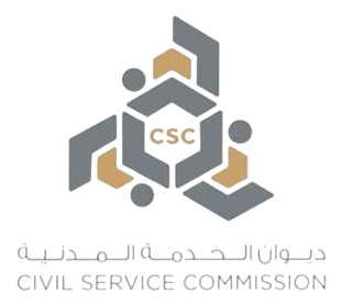 Civil Service Commission