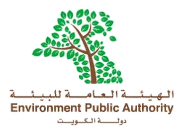 Environment Public Authority
