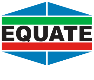 EQUATE Petrochemical Company