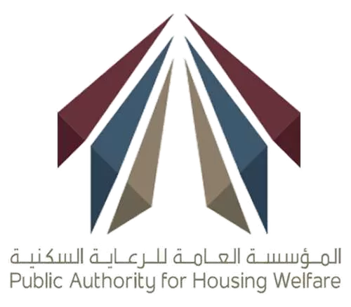 Public Authority for Housing Welfare