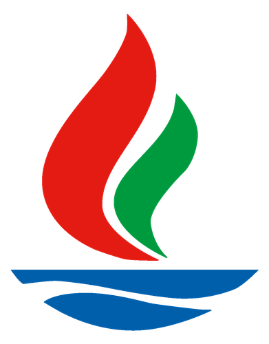 Kuwait National Petroleum Company