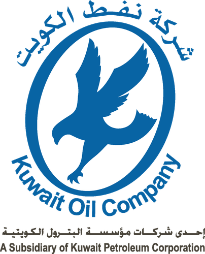 Kuwait Oil Company
