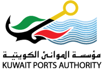 Kuwait Ports Authority