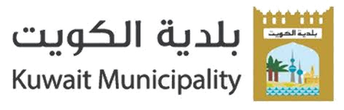 Kuwait Municipality