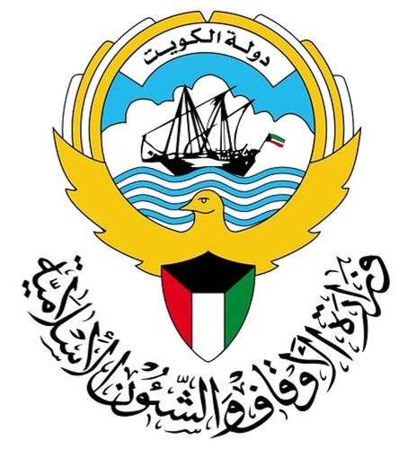 Ministry of Awqaf & Islamic Affairs