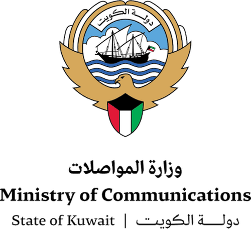 Ministry of Communications