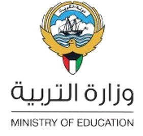 Ministry of Education