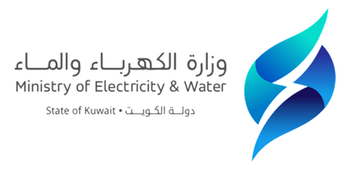 Ministry of Electricity, Water & Renewable Energy