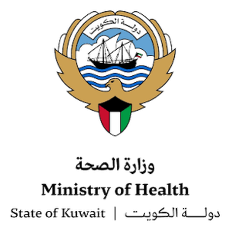 Ministry of Health