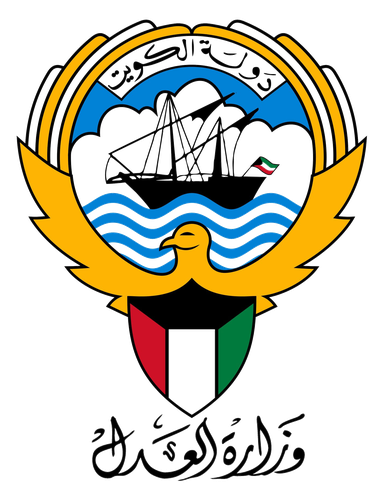Ministry of Justice