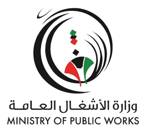 Ministry of Public Works