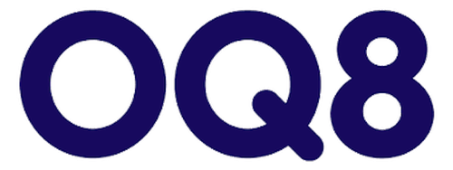 OQ8 &mdash; Oman-Kuwait Petrochemical & Energy