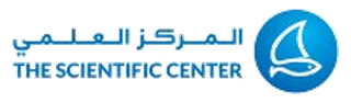 The Scientific Center
